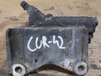 фото thumb №4, Iveco stralis основание фильтра топлива 504046811