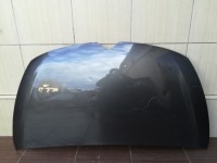 фото thumb №1, Капот кришка grand picasso ii 13- spacetourer