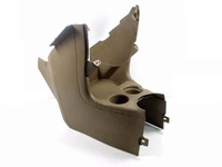 фото thumb №1, Chrysler stratus консоль середня тунель панель приладів