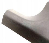 фото thumb №11, Защита планка заглушка пороговая левая volkswagen id.3 10a853371a