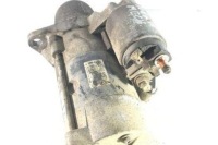 Стартер subaru forester sh_ 23300aa621 2.0l дизель 108kw 2009 Недорого, фото thumb