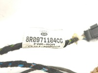 фото thumb №6, Audi q5 sq5 2013 джгут трубопровід датчика паркування pdc 8r0971104cg