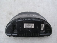 фото thumb №8, Счетчик приборы bmw оригинальный номер 8372354