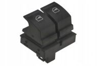 фото thumb №1, Перемикач підйомника скло do skoda roomster