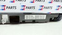 фото thumb №6, Bmw f36 gran купе третье свет stop 7375419