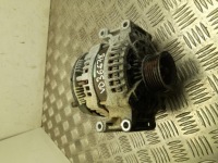 Купить Генератор audi q7 2017 06e903024q, фото thumb