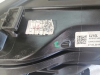 фото thumb №15, Kia ceed iii лампа перед левая led