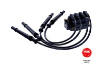 фото thumb №3, Катушка зажигания ngk 49075