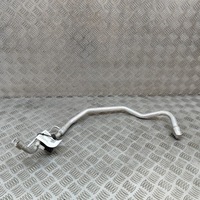 фото thumb №6, Audi q7 4m 2019 wąż / шланг кондиціонера a/c