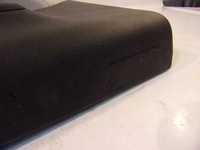 фото thumb №4, Jeep compass ii 17- обшивка двері правий задня