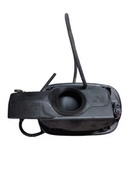 фото thumb №7, Крышка заливка топлива ford edge usa рестайлинг