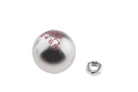 фото thumb №1, Ручка переключения передач honda accord /6 передач/