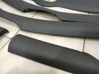 Частини обшивки стелі ferrari 599 gtb f141 685564 частини обшивки стелі Київ, фото thumb