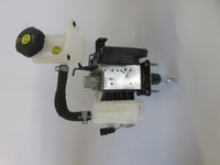 фото thumb №7, Kia ceed iii плагин гибрид насос abs 58500-cr010