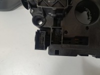 Bmw 4 f32 f33 2016 колонка керма комплект індикаторів Зі Шроту, фото thumb