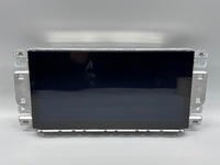 фото thumb №1, Audi a3 8y дисплей дисплей touch 8y0919605