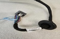 фото thumb №8, Зеркало правое volvo s90 041443 2.0l бензиновый 135kw 2019