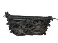 фото thumb №1, Радіатор комплект boxer ii jumper ii 06-14 2.2 hdi 1340359080 1347697080