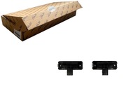 фото thumb №1, Лампа освещение номерного знака rej. набор led vw go