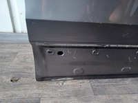 фото thumb №16, Двері ----- mercedes glb w247 247 ----- передні праве