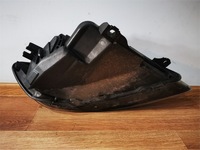 фото thumb №12, Audi q7 4l 05-10 лампа левая перед anglik