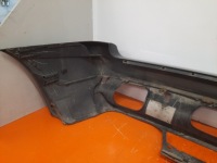 фото thumb №9, Bmw x5 99-06 бампер задняя задний 8402324