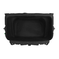 фото thumb №1, Обшивка підлога вкладиш багажника задня 1739980-00-a tesla model y