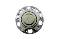 фото thumb №4, Nty klt-hd-081 ступиця колеса