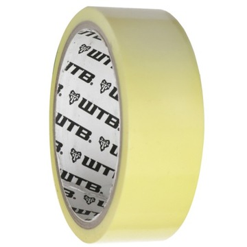 WTB taśma TCS Rim Tape 40mm