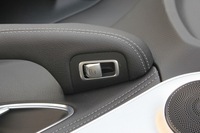 фото thumb №12, Обшивки двері mercedes c-klasa 205 glc 253