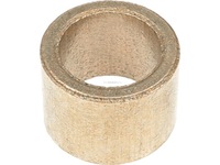 фото thumb №9, Втулка, wał стартер as-pl sbu9131