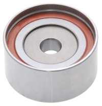 Купити Ролик напрямна toyota celica mr2 sw20 3s-ge fe, фото thumb