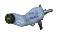 фото thumb №1, Auris i lift насос гальмівна бачок рідина