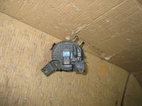 фото thumb №6, Лампа противотуманная фара левый audi a4 b7 8e0941699c