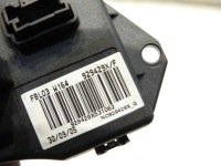 Резистор резистор mercedes r w251 929429xf в Україні, фото thumb