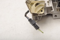 фото thumb №5, Land rover freelander l314 панель кондиціонера