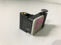 фото thumb №8, Bmw e90 e91 датчик датчик удара 6911003