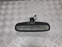 фото thumb №1, Дзеркало внутрішнє ford c-max i 3s7a 17e678 ba
