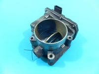 фото thumb №1, Дроссельная заслонка infiniti fx ii qx70 3.0d