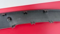 фото thumb №8, Kia sportage 5 v молдинг накладка декоративна решітка 86352-r2000