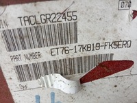 фото thumb №16, Ford transit courier 2014-18r.- бампер перед et76