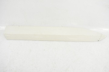 фото thumb №1, Skoda оригинальный номер 3v0854949 планка дверь