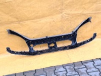 Купити Ford оригінальний номер xs418b041ch ремінь панель фари замком, фото thumb