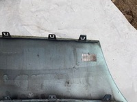 фото thumb №3, Решётка радиатора решётка радиатора радиатора renault kangoo ii iii 08-12 rok ternp !!!!