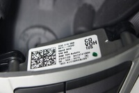 фото thumb №10, Vw passat b8 кермо 3g0419089cq