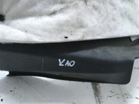 фото thumb №11, Захист поріг audi оригінальний номер 4h4864607k