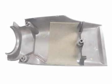 фото thumb №6, Нижняя защита руль fiat uno оригинал 181848970