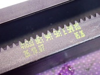 фото thumb №6, Audi a4 b7 бардачок wizytownik кронштейн 8e1941561e