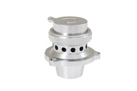 фото thumb №9, Blow off turboworks audi tt skoda octavia rs 2.0tfsi