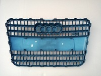 фото thumb №7, Audi q7 quattro решітка радіатора решітка 4l0853651 2007r